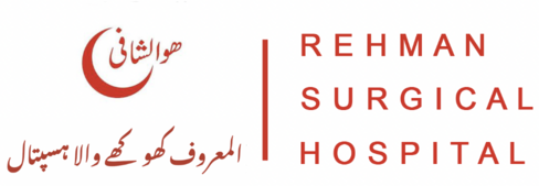 Rehman Surgical Hospital